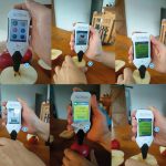 Pola Smaku kontrola jakości