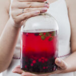 fermentowane owoce - Pola Smaku